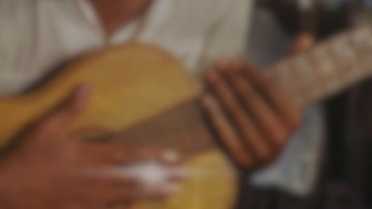 Courtyard [Loop kit] @prodiwill