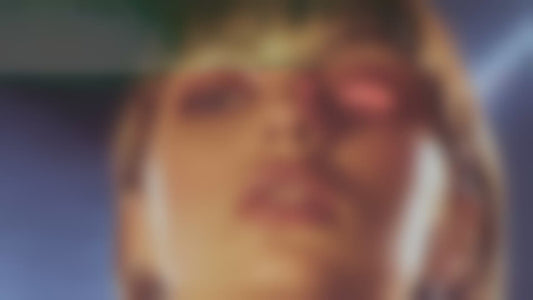 PRO-NOIA [Loop kit] @prodiwill