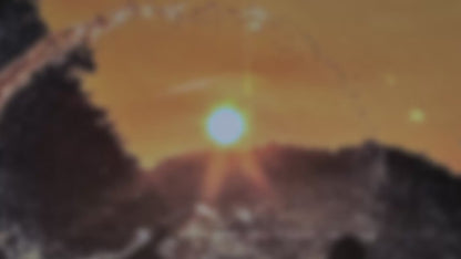 Chasing highs [Loop kit] @prodiwill