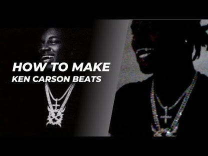 @saucedupfr - shessh [stashed kit]